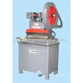 paper punching machine